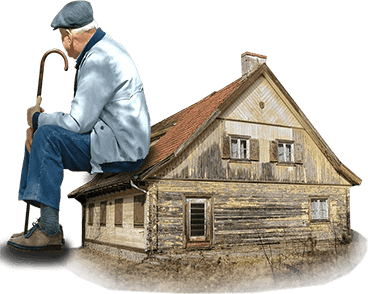 Sell Home Without Realtor